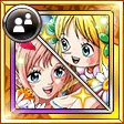 Shirahoshi & Mansherry Shirahoshi & Mansherry