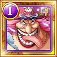 Big Mom Big Mom