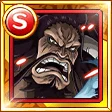 Kaido Kaido
