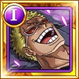 Doflamingo