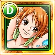 Nami Nami