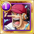 Usopp Usopp