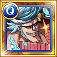 Franky Franky