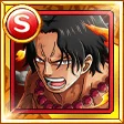 Portgas D. Ace Portgas D. Ace