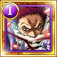 Katakuri Katakuri
