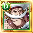 Edward Newgate: Neo Edward Newgate: Neo