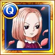 Hina