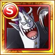 Gecko Moria: Extra Gecko Moria: Extra
