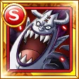Gecko Moria: Extra Gecko Moria: Extra