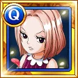Hina Hina