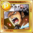 Trafalgar Law Trafalgar Law