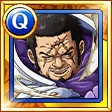 Fujitora Fujitora
