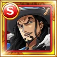 Rob Lucci