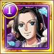 Nico Robin Nico Robin