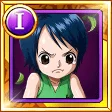 Tashigi