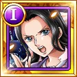 Nico Robin Nico Robin