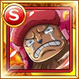 Tony Tony Chopper Tony Tony Chopper