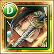 Roronoa Zoro Roronoa Zoro