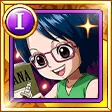 Tashigi