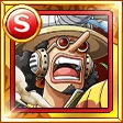Usopp Usopp