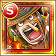 Usopp