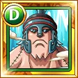 Franky