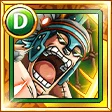 Franky Franky