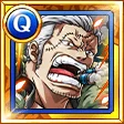 Smoker Smoker