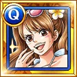 Charlotte Pudding Charlotte Pudding