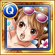 Charlotte Pudding Charlotte Pudding