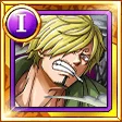 Sanji