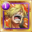 Sanji Sanji