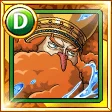 Neptune: Extra Neptune: Extra