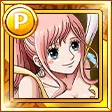Shirahoshi: Extra Shirahoshi: Extra