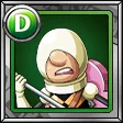 DEX Pawn