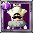 INT King INT King