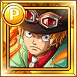 Sabo
