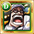 Sengoku Sengoku