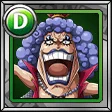 Emporio Ivankov Emporio Ivankov