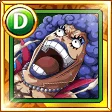 Emporio Ivankov