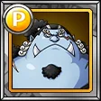 Jinbe Jinbe