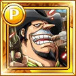 Capone "Gang" Bege Capone "Gang" Bege