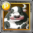 Minotaur Minotaur