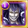 Caesar Clown Caesar Clown