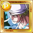 Eneru