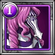 Minozebra