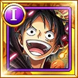 Luffy: Halloween Night Demon Lord Luffy: Halloween Night Demon Lord