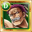 Katakuri Katakuri