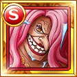 Big Mom Big Mom