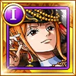 Nami Nami